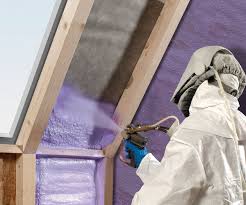 Best Radiant Barrier Insulation  in Liberty, SC